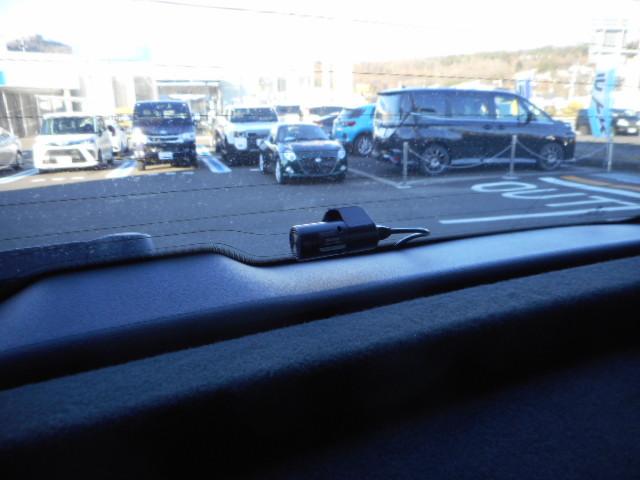 Ｔ－クロス ＴＳＩ　アクティブ（31枚目）