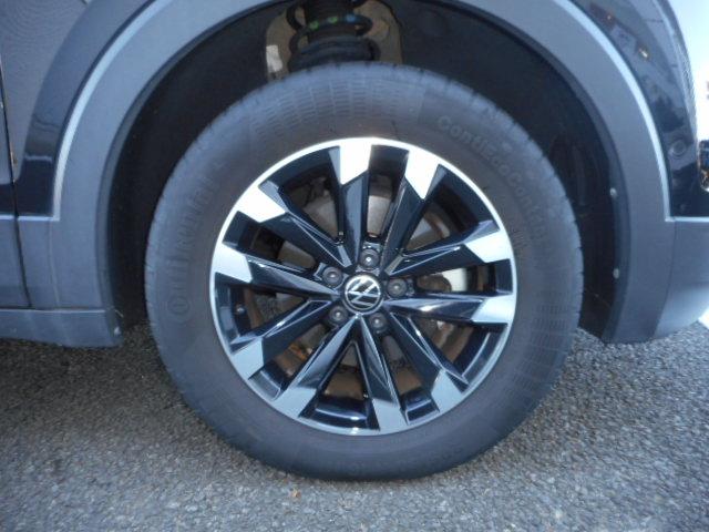 Ｔ－クロス ＴＳＩ　アクティブ（32枚目）