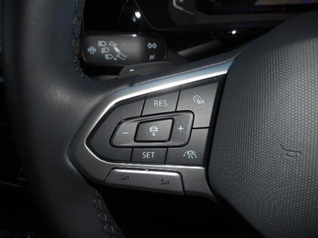 Ｔ－クロス ＴＳＩ　アクティブ（15枚目）