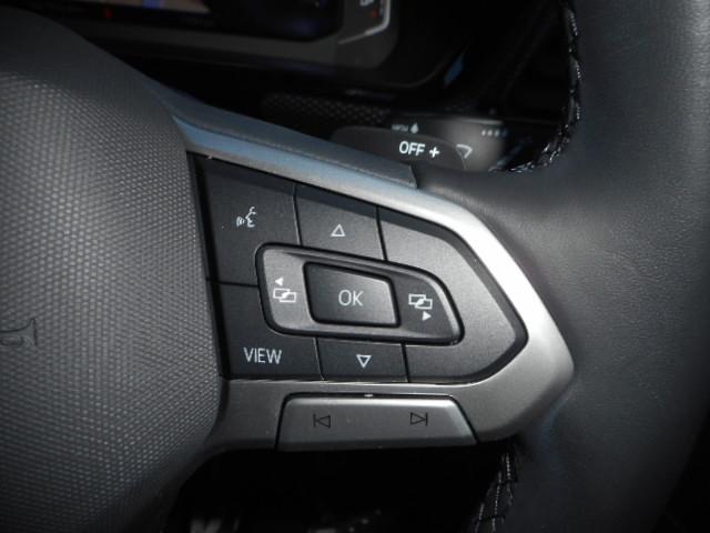 Ｔ－クロス ＴＳＩ　アクティブ（16枚目）