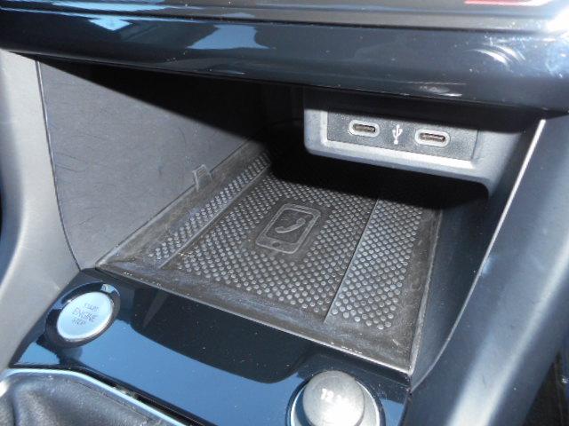 Ｔ－クロス ＴＳＩ　アクティブ（23枚目）