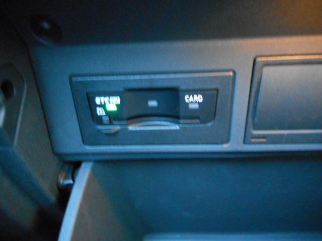 Ｔ－クロス ＴＳＩ　アクティブ（25枚目）