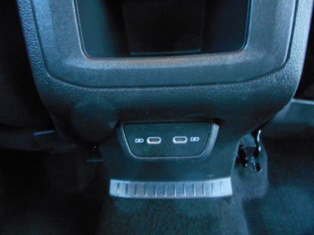 Ｔ－クロス ＴＳＩ　アクティブ（30枚目）