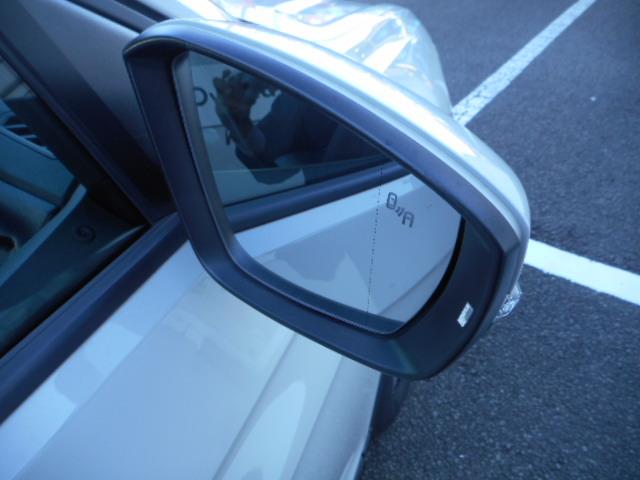 Ｔ－クロス ＴＳＩ　アクティブ（31枚目）