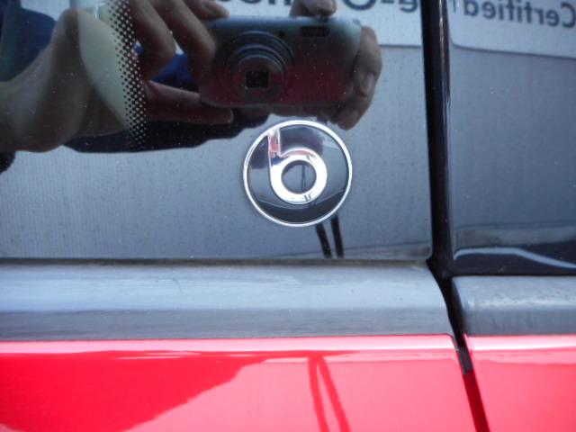 アップ！ アップ！ウィズ　ビーツ（4枚目）