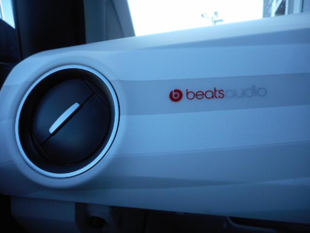 アップ！ アップ！ウィズ　ビーツ（16枚目）