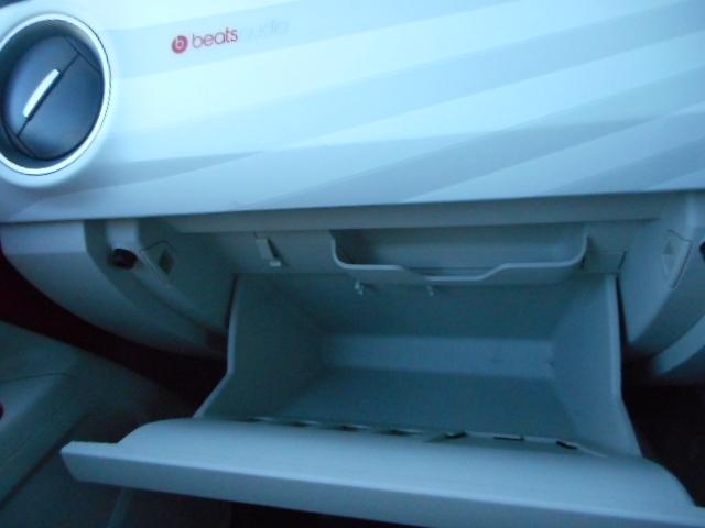 アップ！ アップ！ウィズ　ビーツ（17枚目）