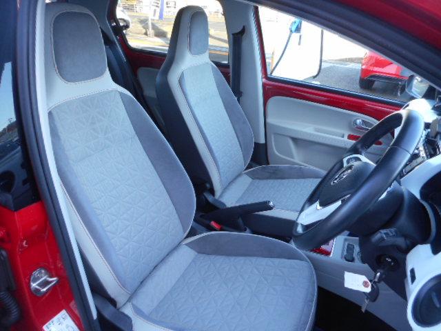 アップ！ アップ！ウィズ　ビーツ（18枚目）