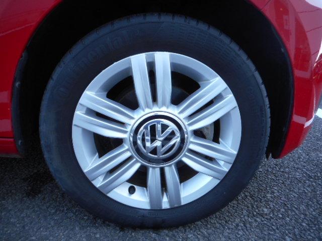 アップ！ アップ！ウィズ　ビーツ（22枚目）