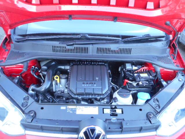 アップ！ アップ！ウィズ　ビーツ（23枚目）