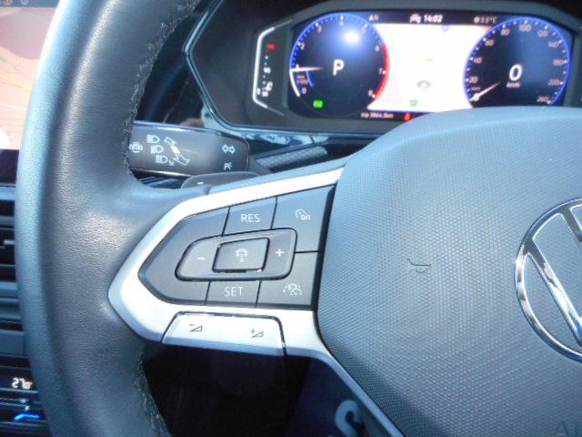 Ｔ－クロス ＴＳＩ　アクティブ（8枚目）