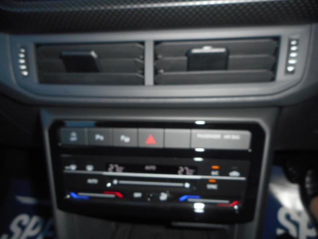 Ｔ－クロス ＴＳＩ　アクティブ（14枚目）