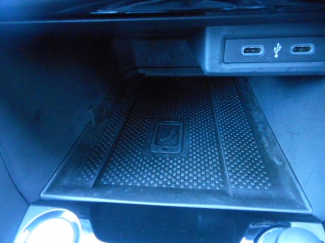 Ｔ－クロス ＴＳＩ　アクティブ（15枚目）