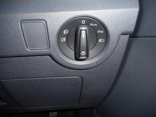 Ｔ－クロス ＴＳＩ　アクティブ（16枚目）