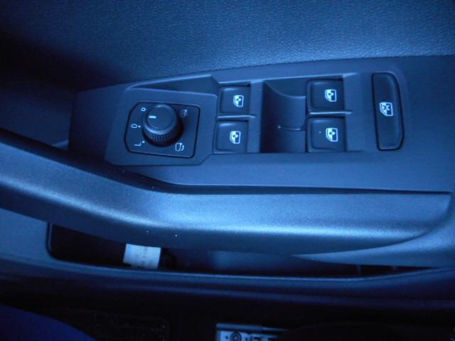 Ｔ－クロス ＴＳＩ　アクティブ（17枚目）