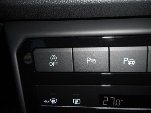 Ｔ－クロス ＴＳＩ　アクティブ（18枚目）