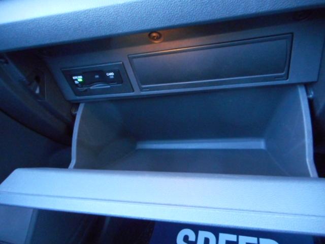 Ｔ－クロス ＴＳＩ　アクティブ（19枚目）