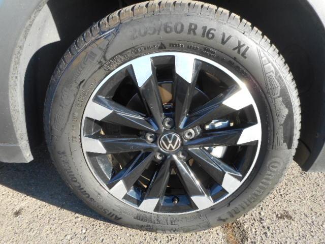 Ｔ－クロス ＴＳＩ　アクティブ（21枚目）