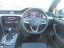 ＴＤＩ　Ｒライン（10枚目）