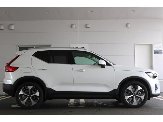 ボルボ ＸＣ４０