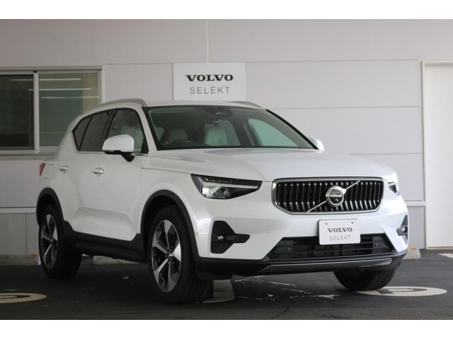 ボルボ ＸＣ４０