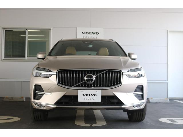 ＸＣ６０ アルティメット　Ｂ５　ＡＷＤ（8枚目）