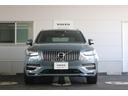 ＸＣ９０ リチャージ　ＰＨＶ　Ｔ８　ＡＷＤ　インスクリプション　弊社元試乗車　シートヒーター　ステアリングヒーター　フロントシートベンチレーション機能　リラクゼーション機能　サンルーフ　エアサス　３６０°ビューカメラ（8枚目）