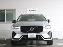 ＸＣ６０ リチャージアルティメトＴ６ＡＷＤプラグインハイブリド　弊社元試乗車　ｈａｒｍａｎ／ｋａｒｄｏｎ　シートヒーターステアリングヒーター　フロントシートベンチレーション機能リラクゼーション機能　サンルーフ　エアサス　ドラレコ（8枚目）