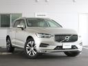 ＸＣ６０ 　弊社下取ワンオーナー（7枚目）