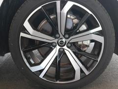 �أã��� ����㡼������ƥ���ȣԣ����ףĥץ饰����ϥ��֥�ɡ����Ҳ����󥪡��ʡ���ξ 9900044A20251012G001 4