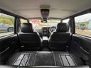リミテッド　Ｘｊ最終型　４ＷＤ　ドライブレコーダー　オートクルーズコントロール　パワーシート　ＴＶ　アルミホイール　革シート　ＡＴ　ＡＢＳ　エアコン　キーレス（26枚目）
