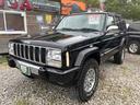 リミテッド　Ｘｊ最終型　４ＷＤ　ドライブレコーダー　オートクルーズコントロール　パワーシート　ＴＶ　アルミホイール　革シート　ＡＴ　ＡＢＳ　エアコン　キーレス（28枚目）