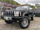リミテッド　Ｘｊ最終型　４ＷＤ　ドライブレコーダー　オートクルーズコントロール　パワーシート　ＴＶ　アルミホイール　革シート　ＡＴ　ＡＢＳ　エアコン　キーレス（31枚目）