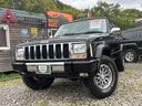 リミテッド　Ｘｊ最終型　４ＷＤ　ドライブレコーダー　オートクルーズコントロール　パワーシート　ＴＶ　アルミホイール　革シート　ＡＴ　ＡＢＳ　エアコン　キーレス（32枚目）