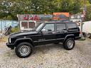 リミテッド　Ｘｊ最終型　４ＷＤ　ドライブレコーダー　オートクルーズコントロール　パワーシート　ＴＶ　アルミホイール　革シート　ＡＴ　ＡＢＳ　エアコン　キーレス（44枚目）