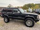 リミテッド　Ｘｊ最終型　４ＷＤ　ドライブレコーダー　オートクルーズコントロール　パワーシート　ＴＶ　アルミホイール　革シート　ＡＴ　ＡＢＳ　エアコン　キーレス（51枚目）