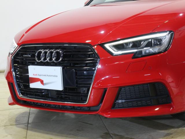2.0TFSIクワトロ スポーツ Sラインパッケージ(6枚目)