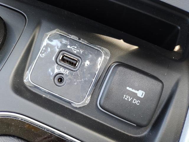 リミテッド 電動白革シート フルセグナビ LEDヘッドライト サイド&バックカメラ 衝突軽減ブレーキ アダプティブクルーズC シートヒーター ベンチレーション 電動リアゲート 純正18AW カープレイ(36枚目)