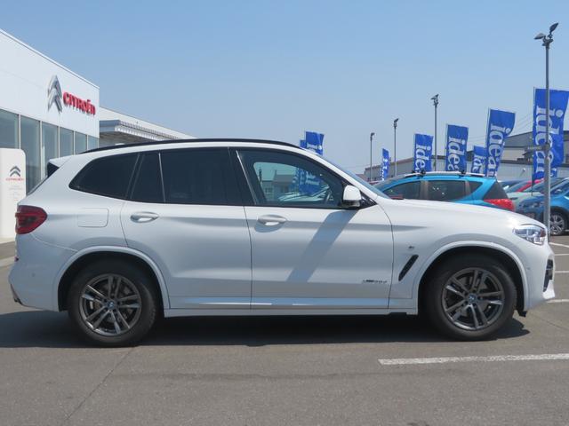 ＢＭＷ Ｘ３