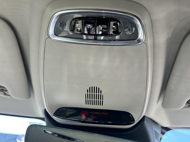 Ｖ６０ クロスカントリー　Ｔ５　ＡＷＤ　プロ　電動白革シート　フルセグナビ　ＬＥＤライト　アクティブクルコン　レーンアシスト　衝突軽減ブレーキ　ハーマンカードン　ＢＳＭ　パークアシスト　シートヒーター　電動ゲート　ＨＵＤ　純正１９ＡＷ（39枚目）