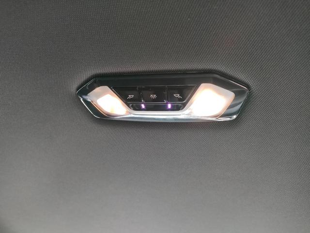 ３シリーズ ３２０ｄ　ｘＤｒｉｖｅツーリング　Ｍスポーツ　１オーナー　電動半革　純正ナビ　純正１８ＡＷ　ＬＥＤライト　アクティブＣ　ＥＴＣ２．０　バックカメラ　シートヒーター　ディスプレイオーディオ　クリアランスソナー　ブラインドスポット　電動リアゲート（46枚目）