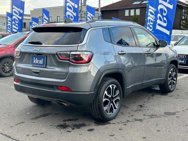 グループ総在庫６００台の中からご希望のお車をお探し致します。まずは、お問い合わせくださいませ。