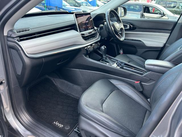 ご連絡は　ｃｉｔ−ｓｐｎｉｓｈｉ＠ｉｄｅａｌ−ｈｐ．ｃｏｍ　もしくはお問い合わせフォームよりお願い致します。　ＴＥＬ０１１−６６９−５８１１