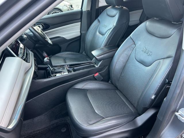 より詳細な車両画像をご希望の際は、お問合せに対する販売店からの回答にご返信頂くか、お問合せフォームのご質問・ご要望の欄にメールアドレスを直接ご入力頂ければ、車両画像を添付してご返信致します。