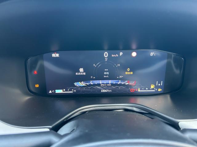 お車のことならなんでもご相談ください！販売から整備までお客様のご要望・ご不安点、一緒にご提案・サポートさせていただきます。