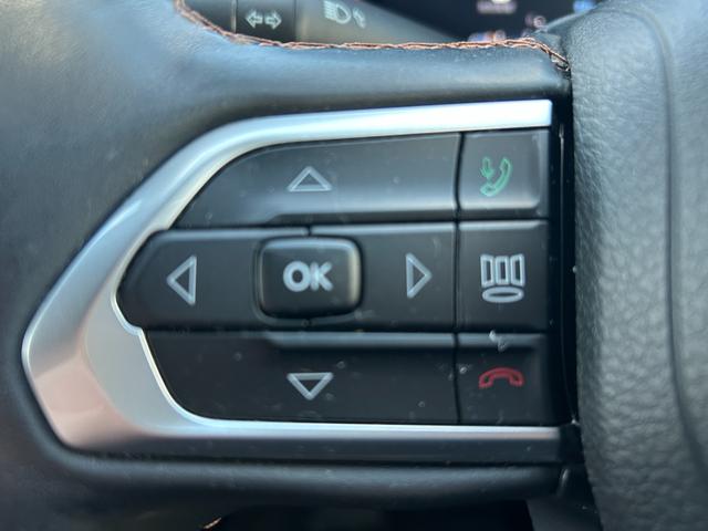 皆様のご来店スタッフ一同心よりお待ちしております。