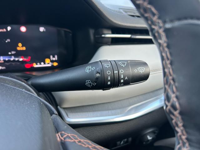 グループ総在庫６００台の中からご希望のお車をお探し致します。まずは、お問い合わせくださいませ。