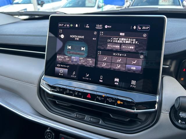 当社は指定工場を併設しておりますので、一般整備・メンテナンスはもちろん車検も全て対応可能です。。アフターサービスにつきましてもお任せ下さい！！