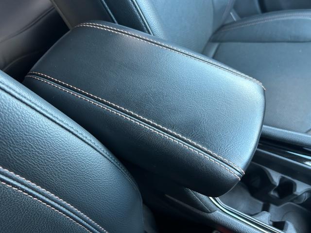 キッズルームも御座います！商談や整備待ちの間、お子様とおくつろぎ下さい♪