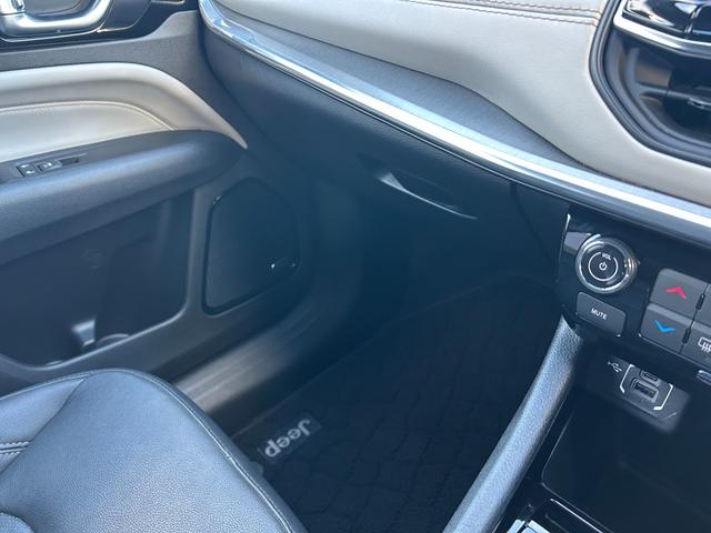 ご連絡は　ｐｇ−ｓｐｎｉｓｈｉ＠ｉｄｅａｌ−ｈｐ．ｃｏｍ　もしくはお問い合わせフォームよりお願い致します。　ＴＥＬ０１１−６６９−５８１１